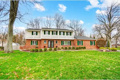 9959 Walnutridge Court, Symmes Township, OH 45242 - Photo 1