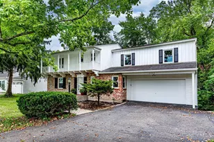 5999 Contreras Rd, Oxford, OH 45056 - Photo 1