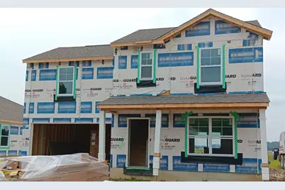 131 Lonny Street, Mount Orab, OH 45154 - Photo 1