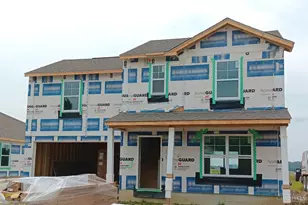 131 Lonny St, Mount Orab, OH 45154 - Photo 1