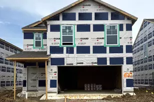 31 E Kentucky Ave, Wilmington, OH 45177 - Photo 1