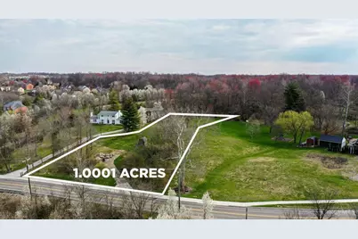 9550 Union Cemetery Road #Lot, Symmes Township, OH 45140 - Photo 1