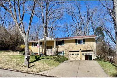 2817 Symphony Way, Miami Township, OH 45449 - Photo 1