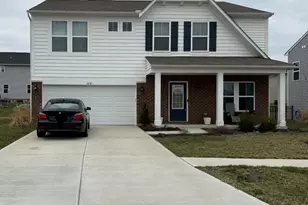 5781 Montrose Ct, Hamilton Township, OH 45152 - Photo 1