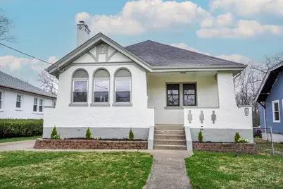 1384 W Galbraith Road, Cincinnati, OH 45231 - Photo 1