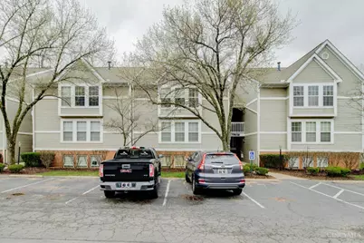 124 Highridge Court, Fairfield, OH 45014 - Photo 1