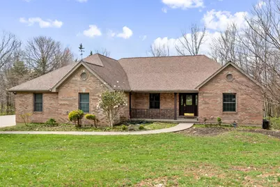 11485 Deer Trace Lane, Harrison Township, OH 45030 - Photo 1