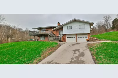 812 Jamison Road, West Harrison, IN 47060 - Photo 1