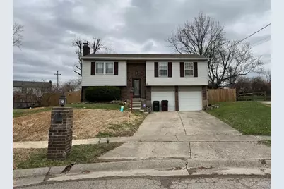1346 Forester Drive, Springfield Township, OH 45240 - Photo 1