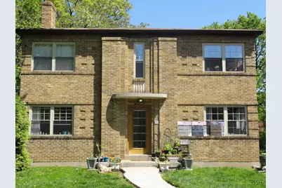 3950 Millsbrae Avenue #A, Cincinnati, OH 45209 - Photo 1