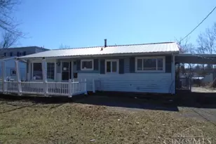 2563 Niagara St, Colerain Township, OH 45231 - Photo 1