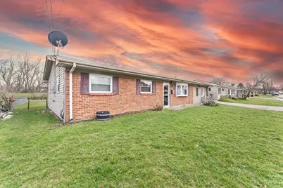 237 Linda Court, Trenton, OH 45067 - Photo 1