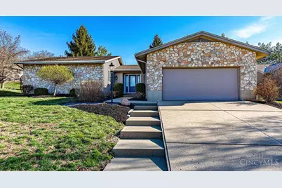 611 Leo Drive, Hamilton, OH 45013 - Photo 1