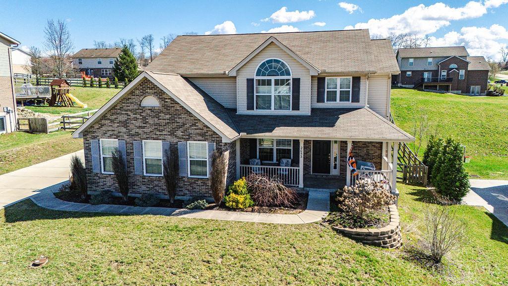 Homes For Rent In Ross Ohio