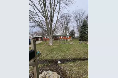 7449 Zoar Road, Hamilton Township, OH 45039 - Photo 1