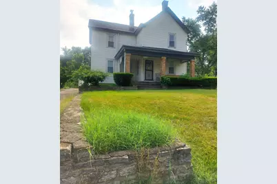 10164 Wayne Avenue, Woodlawn, OH 45215 - Photo 1