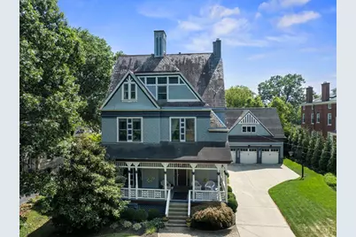 1839 Madison Road, Cincinnati, OH 45206 - Photo 1