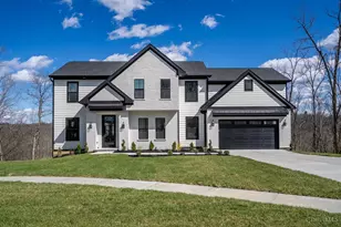 8026 River Vista Ct, Deerfield Township, OH 45039 - Photo 1