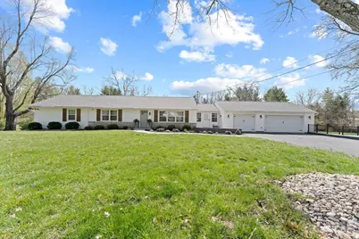 10530 S St Rt 48, Hamilton Township, OH 45140 - Photo 1