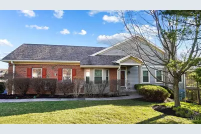 6482 Lantana Drive, Liberty Township, OH 45044 - Photo 1