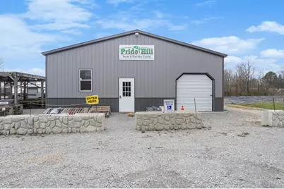 2920 St Rt 125, Clark Township, OH 45130 - Photo 1