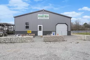 2920 St Rt 125, Clark Township, OH 45130 - Photo 1