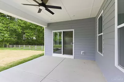 4736 Alpine Avenue, Blue Ash, OH 45242 - Photo 53