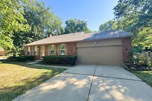 5819 Deer Run Dr, Deerfield Township, OH 45040 - Photo 1