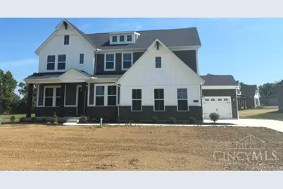 6900 Welney Run, Liberty Township, OH 45044 - Photo 1