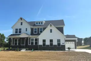 6900 Welney Run, Liberty Township, OH 45044 - Photo 1