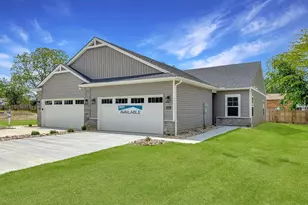 2448 Houston Rd, Colerain Township, OH 45231 - Photo 1