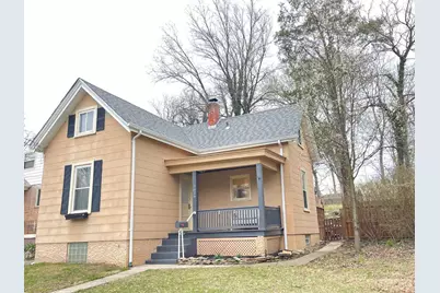 5616 Lester Road, Cincinnati, OH 45213 - Photo 1