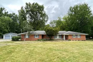 1466 Locust Lake Rd, Pierce Township, OH 45102 - Photo 1