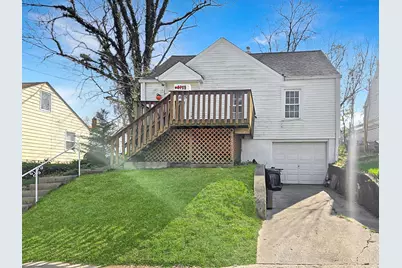 4719 Green Glen Lane, Cincinnati, OH 45238 - Photo 1