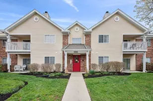 12041 Carrington Ln, Symmes Township, OH 45140 - Photo 1
