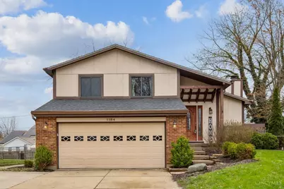 1184 Village Glen Drive, Union Township, OH 45103 - Photo 1