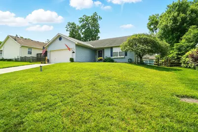 2073 Granny Smith Lane, Monroe, OH 45044 - Photo 1