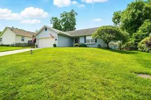 2073 Granny Smith Ln, Monroe, OH 45044 - Photo 1