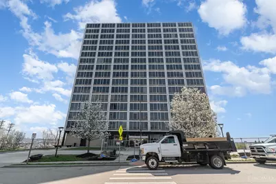 810 Matson Place #703, Cincinnati, OH 45204 - Photo 1