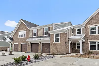 5883 Parkview Lane #90302, Miami Township, OH 45150 - Photo 1