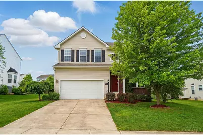 5647 Sugar Maple Run, Liberty Township, OH 45011 - Photo 1