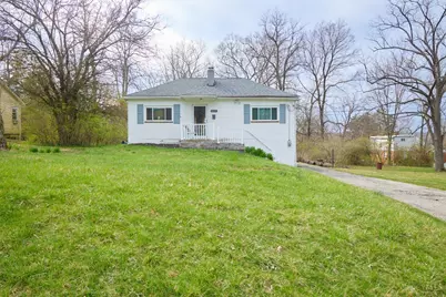 10135 Wayne Avenue, Woodlawn, OH 45215 - Photo 1