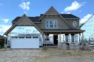 1236 Trailhead Pl, Harrison, OH 45030 - Photo 1