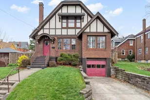 3308 Morrison Ave, Cincinnati, OH 45220 - Photo 1