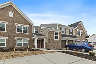 5883 Parkview Ln, Miami Township, OH 45150 - Photo 1
