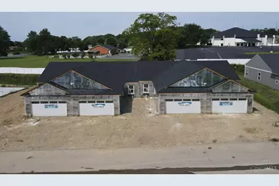 6824 Traditions Street #14, Middletown, OH 45044 - Photo 1