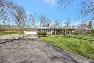 815 Hogan Dr, Hamilton, OH 45013 - Photo 1