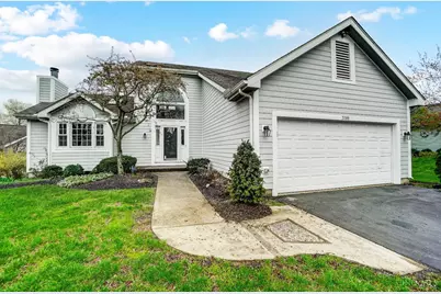 3289 Mizzen Mast Lane, Deerfield Township, OH 45039 - Photo 1