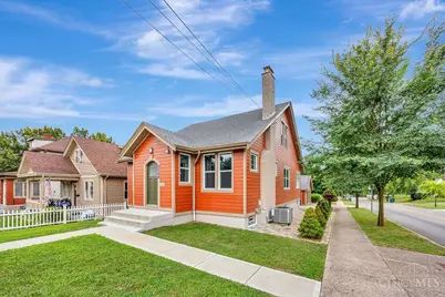 5069 Sidney Road, Cincinnati, OH 45238 - Photo 1
