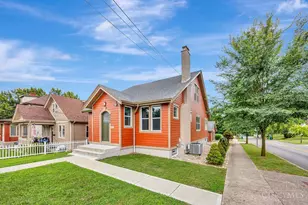 5069 Sidney Rd, Cincinnati, OH 45238 - Photo 1